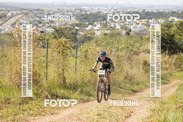 Buy your photos of the eventTA�A BRASIL 2019 DE CROSS COUNTRY - XCO on Fotop