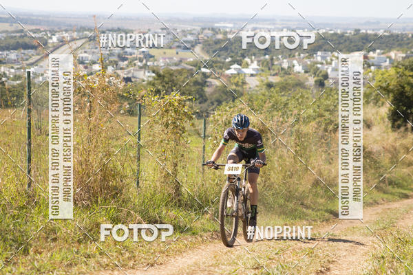 Buy your photos of the eventTA�A BRASIL 2019 DE CROSS COUNTRY - XCO on Fotop