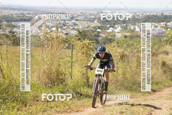 Buy your photos of the eventTA�A BRASIL 2019 DE CROSS COUNTRY - XCO on Fotop