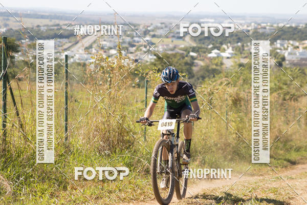 Buy your photos of the eventTA�A BRASIL 2019 DE CROSS COUNTRY - XCO on Fotop