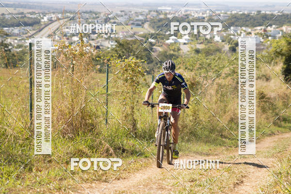 Buy your photos of the eventTA�A BRASIL 2019 DE CROSS COUNTRY - XCO on Fotop