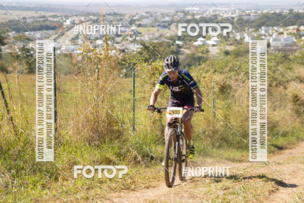 Buy your photos of the eventTA�A BRASIL 2019 DE CROSS COUNTRY - XCO on Fotop