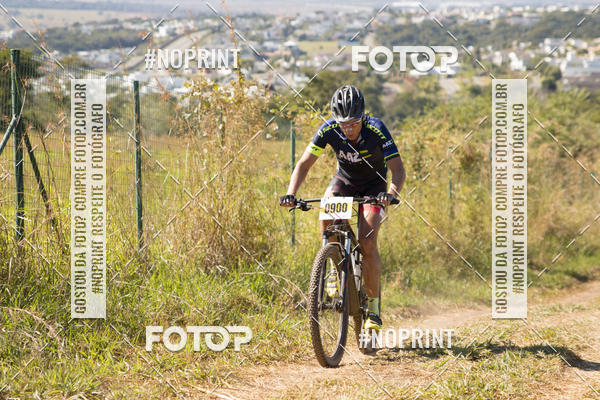 Buy your photos of the eventTA�A BRASIL 2019 DE CROSS COUNTRY - XCO on Fotop