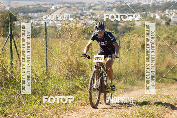 Buy your photos of the eventTA�A BRASIL 2019 DE CROSS COUNTRY - XCO on Fotop