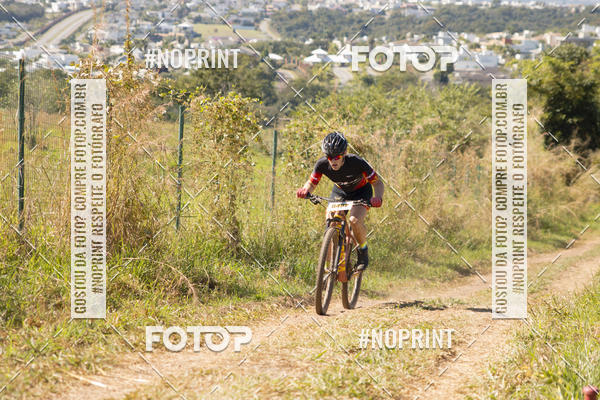 Buy your photos of the eventTA�A BRASIL 2019 DE CROSS COUNTRY - XCO on Fotop