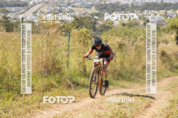 Buy your photos of the eventTA�A BRASIL 2019 DE CROSS COUNTRY - XCO on Fotop