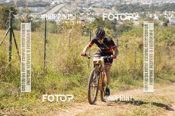 Buy your photos of the eventTA�A BRASIL 2019 DE CROSS COUNTRY - XCO on Fotop