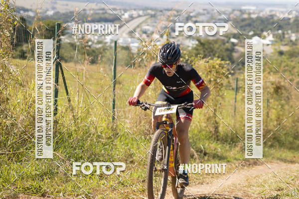 Buy your photos of the eventTA�A BRASIL 2019 DE CROSS COUNTRY - XCO on Fotop