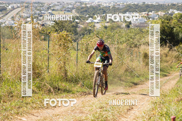 Buy your photos of the eventTA�A BRASIL 2019 DE CROSS COUNTRY - XCO on Fotop