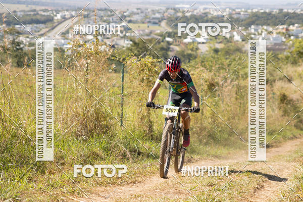 Buy your photos of the eventTA�A BRASIL 2019 DE CROSS COUNTRY - XCO on Fotop