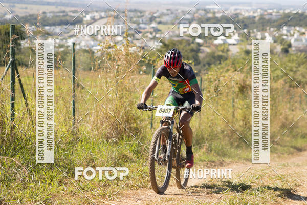 Buy your photos of the eventTA�A BRASIL 2019 DE CROSS COUNTRY - XCO on Fotop