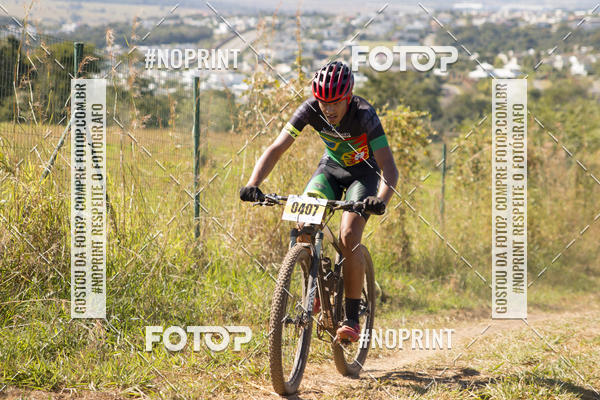 Buy your photos of the eventTA�A BRASIL 2019 DE CROSS COUNTRY - XCO on Fotop