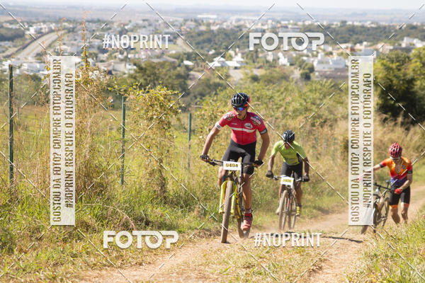 Buy your photos of the eventTA�A BRASIL 2019 DE CROSS COUNTRY - XCO on Fotop