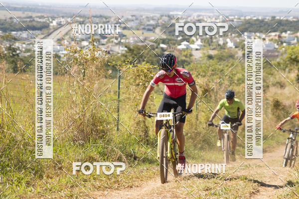 Buy your photos of the eventTA�A BRASIL 2019 DE CROSS COUNTRY - XCO on Fotop