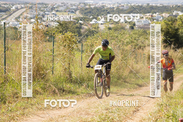 Buy your photos of the eventTA�A BRASIL 2019 DE CROSS COUNTRY - XCO on Fotop