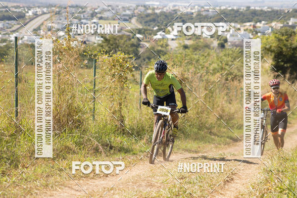 Buy your photos of the eventTA�A BRASIL 2019 DE CROSS COUNTRY - XCO on Fotop