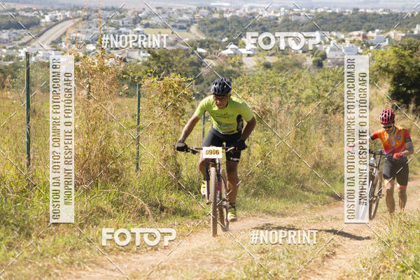 Buy your photos of the eventTA�A BRASIL 2019 DE CROSS COUNTRY - XCO on Fotop