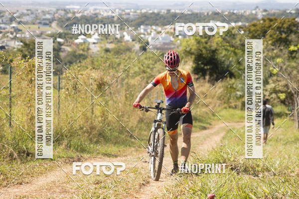 Buy your photos of the eventTA�A BRASIL 2019 DE CROSS COUNTRY - XCO on Fotop
