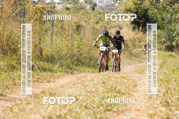 Buy your photos of the eventTA�A BRASIL 2019 DE CROSS COUNTRY - XCO on Fotop