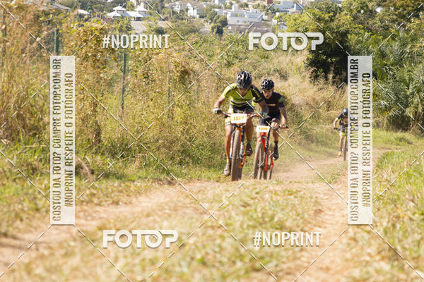 Buy your photos of the eventTA�A BRASIL 2019 DE CROSS COUNTRY - XCO on Fotop