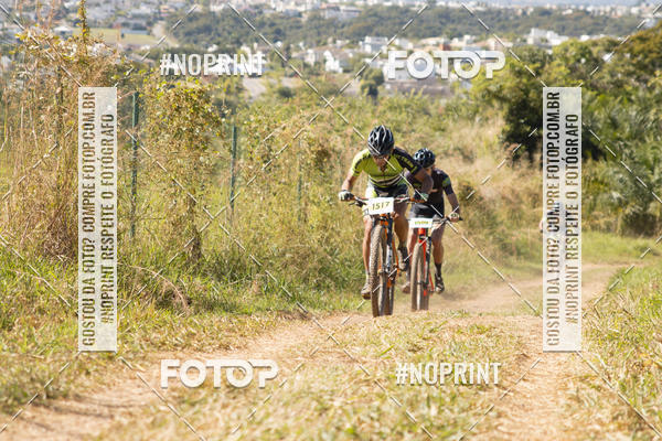 Buy your photos of the eventTA�A BRASIL 2019 DE CROSS COUNTRY - XCO on Fotop