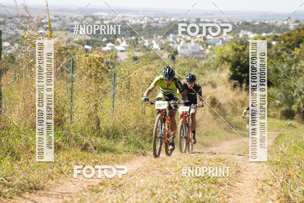 Buy your photos of the eventTA�A BRASIL 2019 DE CROSS COUNTRY - XCO on Fotop