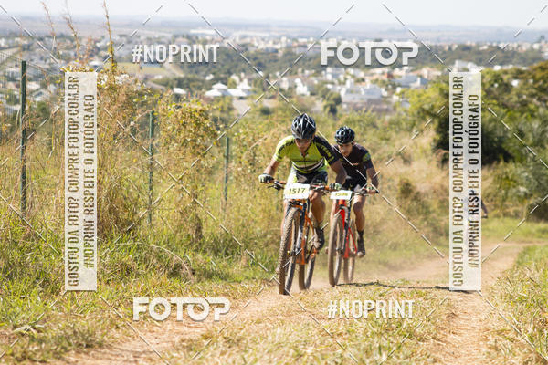 Buy your photos of the eventTA�A BRASIL 2019 DE CROSS COUNTRY - XCO on Fotop