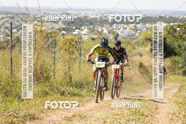 Buy your photos of the eventTA�A BRASIL 2019 DE CROSS COUNTRY - XCO on Fotop