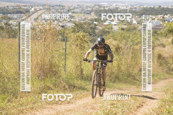 Buy your photos of the eventTA�A BRASIL 2019 DE CROSS COUNTRY - XCO on Fotop