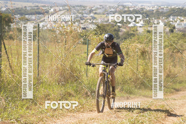 Buy your photos of the eventTA�A BRASIL 2019 DE CROSS COUNTRY - XCO on Fotop