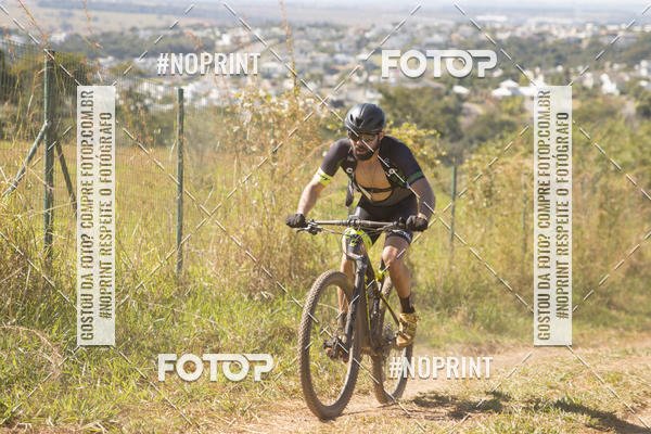 Buy your photos of the eventTA�A BRASIL 2019 DE CROSS COUNTRY - XCO on Fotop
