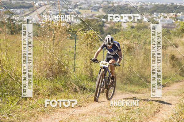 Buy your photos of the eventTA�A BRASIL 2019 DE CROSS COUNTRY - XCO on Fotop