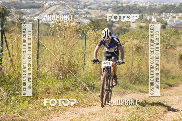 Buy your photos of the eventTA�A BRASIL 2019 DE CROSS COUNTRY - XCO on Fotop