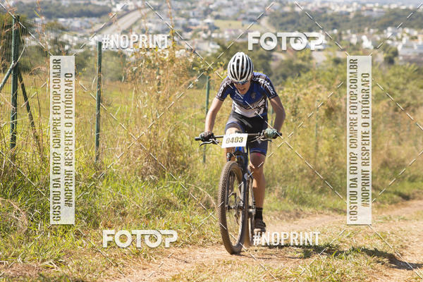 Buy your photos of the eventTA�A BRASIL 2019 DE CROSS COUNTRY - XCO on Fotop