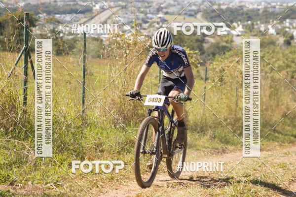 Buy your photos of the eventTA�A BRASIL 2019 DE CROSS COUNTRY - XCO on Fotop