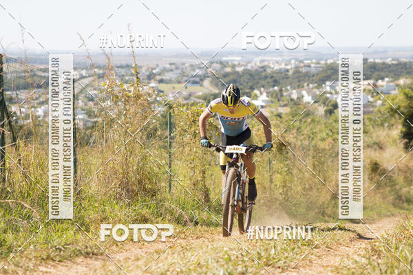 Buy your photos of the eventTA�A BRASIL 2019 DE CROSS COUNTRY - XCO on Fotop