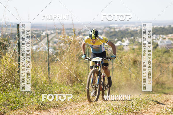 Buy your photos of the eventTA�A BRASIL 2019 DE CROSS COUNTRY - XCO on Fotop