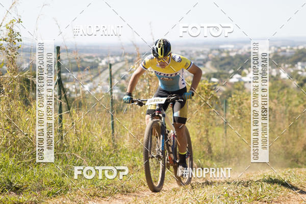 Buy your photos of the eventTA�A BRASIL 2019 DE CROSS COUNTRY - XCO on Fotop