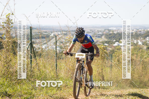 Buy your photos of the eventTA�A BRASIL 2019 DE CROSS COUNTRY - XCO on Fotop