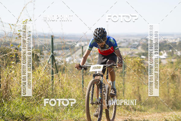Buy your photos of the eventTA�A BRASIL 2019 DE CROSS COUNTRY - XCO on Fotop