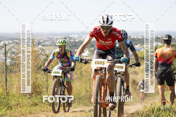 Buy your photos of the eventTA�A BRASIL 2019 DE CROSS COUNTRY - XCO on Fotop