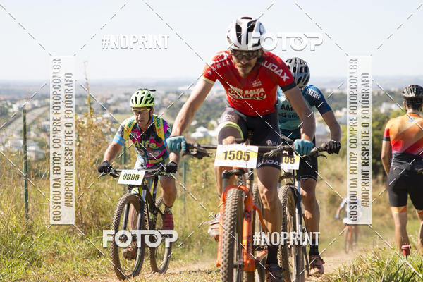 Buy your photos of the eventTA�A BRASIL 2019 DE CROSS COUNTRY - XCO on Fotop