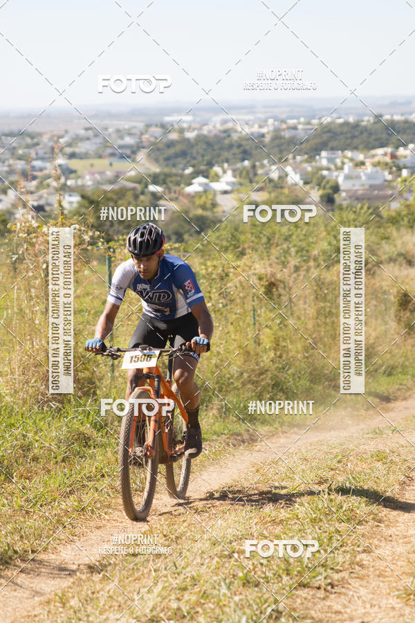 Buy your photos of the eventTA�A BRASIL 2019 DE CROSS COUNTRY - XCO on Fotop