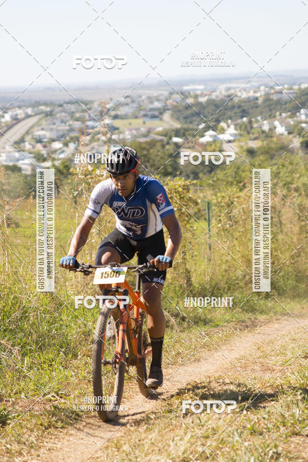 Buy your photos of the eventTA�A BRASIL 2019 DE CROSS COUNTRY - XCO on Fotop
