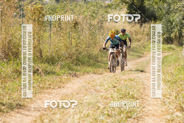 Buy your photos of the eventTA�A BRASIL 2019 DE CROSS COUNTRY - XCO on Fotop