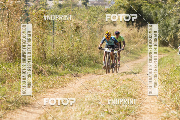 Buy your photos of the eventTA�A BRASIL 2019 DE CROSS COUNTRY - XCO on Fotop