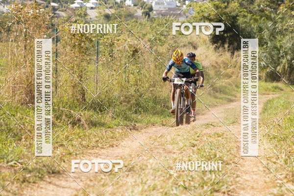 Buy your photos of the eventTA�A BRASIL 2019 DE CROSS COUNTRY - XCO on Fotop