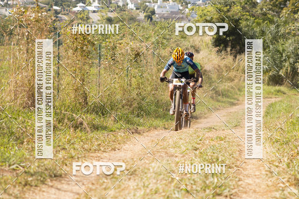 Buy your photos of the eventTA�A BRASIL 2019 DE CROSS COUNTRY - XCO on Fotop