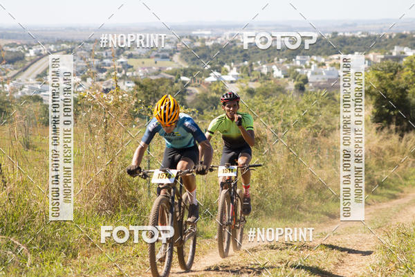 Buy your photos of the eventTA�A BRASIL 2019 DE CROSS COUNTRY - XCO on Fotop
