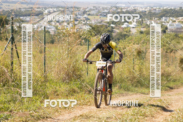 Buy your photos of the eventTA�A BRASIL 2019 DE CROSS COUNTRY - XCO on Fotop